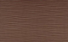 Шахтинская плитка Сакура коричневый низ 02 коричневый 