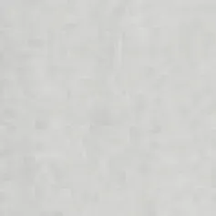 Керамическая плитка Бордюр Белем серый светлый обрезной 2,5x30