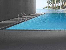 Коллекция керамогранита Логан