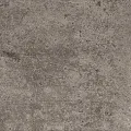 Керамическая плитка Мадрид wall base light dark grey rektifiye 30x75