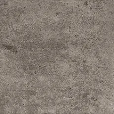 Керамическая плитка Мадрид wall base light dark grey rektifiye 30x75