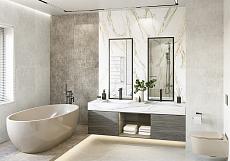 Коллекция плитки Кортен