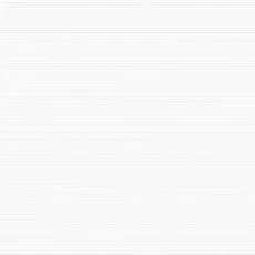 Керамическая плитка Сплендида blanco 1c 20,1x50,5