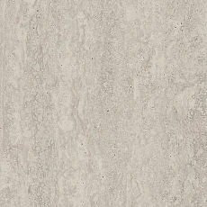 Керамогранит estima Страйд/ stride re01 Белый 30.6x60.9