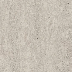 Керамогранит estima Страйд/ stride re01 Белый 30.6x60.9