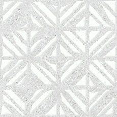 Керамическая плитка Альма Керамика Амарант/ amarant twu3090amt27r белый 30x90