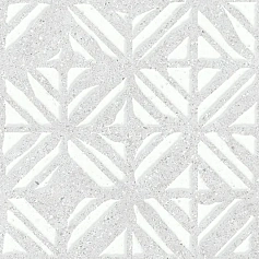 Керамическая плитка Альма Керамика Амарант/ amarant twu3090amt27r белый 30x90