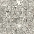 Мозаика coliseumgres Брера/ brera Грэй 610110001098 Серый 30x30