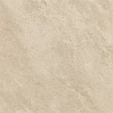 Керамогранит vitra quarstone Бежевый r10b k948042r 60x60
