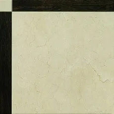 Керамогранит Версилия/ versilia Беж 45 45x45