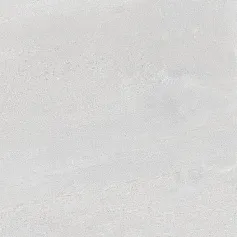 Керамогранит Про Матрикс светлый обрезной 60x60