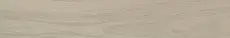 Керамогранит kerama marazzi sg526320r Монтиони бежевый матовый обрезной 20x119.5