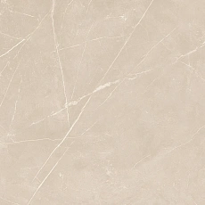 Керамогранит estima nl01 Нолана/ nolana Беж nl01/ps_nc/60x60x10r/gw Бежевый 60x60