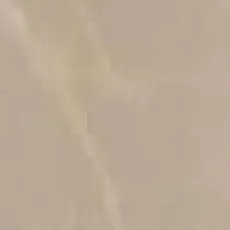 Керамогранит cashmere 7.2x80