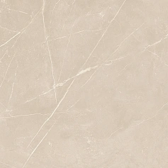 Керамогранит estima nl01 Нолана/ nolana Беж nl01/ps_nc/60x60x10r/gw Бежевый 60x60