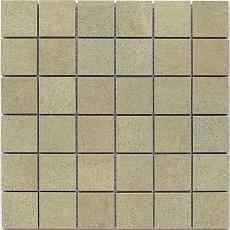 Мозаика edma beige mosaic (matt) 30x30