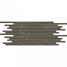 Керамогранит СЕР.АМБРА СТРИП 26x75