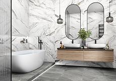 Коллекция плитки Каррара Церсей