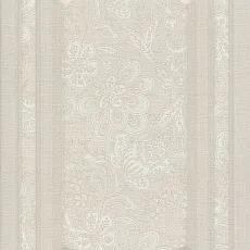 Керамическая плитка ауленсия беж панель 25x45