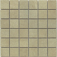 Bonaparte EDMA Beige Mosaic (Matt) бежевый 