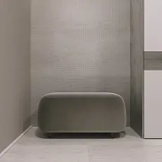 Коллекция керамогранита Кортен