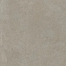 Керамогранит Атлас Конкорд Ринашенте Фьюжн Арджилла 610010002987 серый 60x120