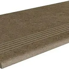 Ступени Аурис/ auris Мока Ступень 30x60 30x60