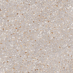 Керама Марацци Терраццо беж обрезной бежевый для гаража, для прихожей, для улицы, для крыльца