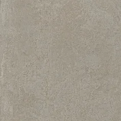 Керамогранит Атлас Конкорд Ринашенте Фьюжн Арджилла 610010002987 серый 60x120