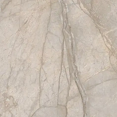 Керамогранит Италон  Стелларис/ stellaris Элегант Сильвер 80Х160 Рет 80x160