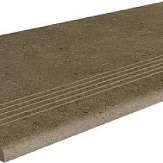 Ступени Аурис/ auris Мока Ступень 30x60 30x60