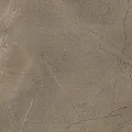 Керамогранит coliseumgres Фьямма/ fiamma Бронз 60Х60 Рет 610010002696 Коричневый 60x60
