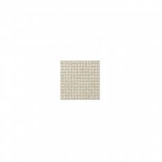 Керамическая плитка sant marti 2c напольная 7,3x7,3