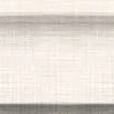 Керамическая плитка moldura royals blanco 5x30