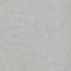 Атлас Конкорд Pearl серый 