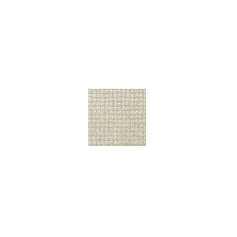 Керамическая плитка sant marti 2c напольная 7,3x7,3