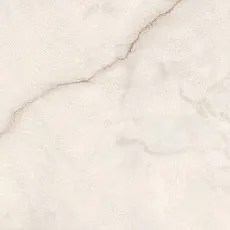 Керамогранит Гранитея ГР232-Исеть бежевый матовый 60x60