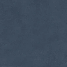 Керамогранит estima exc402 exotica Цемент notte stelatta exc402/ns_r9/60x120x9r/gw синий 60x120