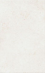 Керама Марацци Лаурито 6276 серый для ванной