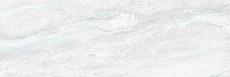 Керамическая плитка crystal pearl 24.6x74