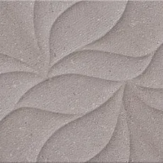 Керамическая плитка Оденсе grey fiordo 24,2x70