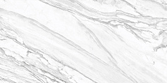 Delacora Керамогранит Delacora Статуари Венато D12065M белый белый 