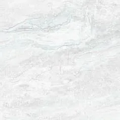 Керамическая плитка Кристал/ crystal Перл 24.6x74