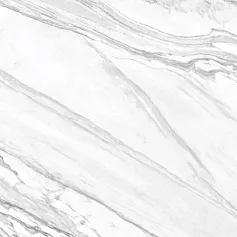 Керамогранит delacora Статуари Венато/ statuary venato d12065m Белый 60x120