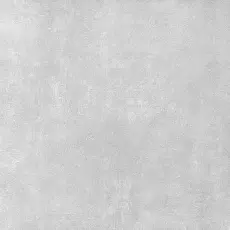 Керамогранит persepolis tile ciena light grey 6fml2191 серый 60x60