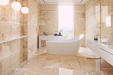 Коллекция плитки Магма