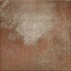 Керамогранит fire & ice медный красный 60x60