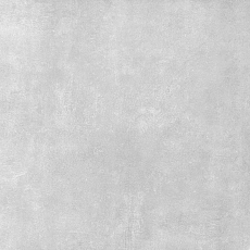 Керамогранит persepolis tile Сиена/ ciena light grey 6fml2191 Серый 60x60