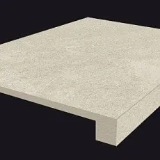 Ступени Червиния/ cervinia Лёд Ступ.45 Фронт 33x45