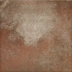 Керамогранит Файр энд Айс медный красный 60x60